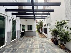 Branksome Road (D15), Detached #574263631